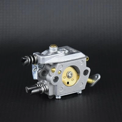 Walbro Vergaser WT-978B